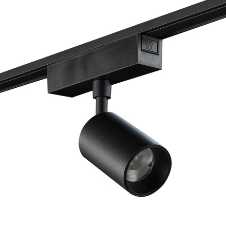 Трековый светильник SWG PRO SL-SLIM-SPBL-10-CCT 022086