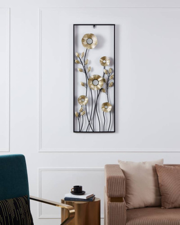 Панно Eglo Numazu 426015