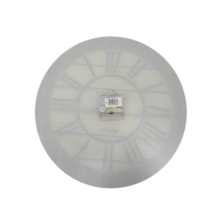 Часы настенные Apeyron AС1608510