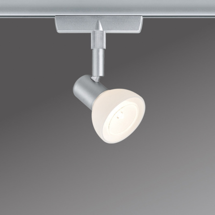 Трековый светильник Paulmann ULine Sheela 95059