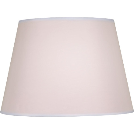 Торшер Reluce 13910-0.6-02 WH