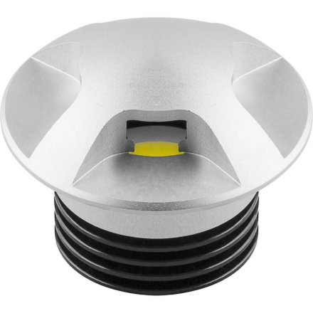 Встраиваемый светодиодный светильник Feron LN004 29579