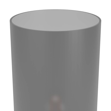 Настольная лампа Eglo Geo 901068