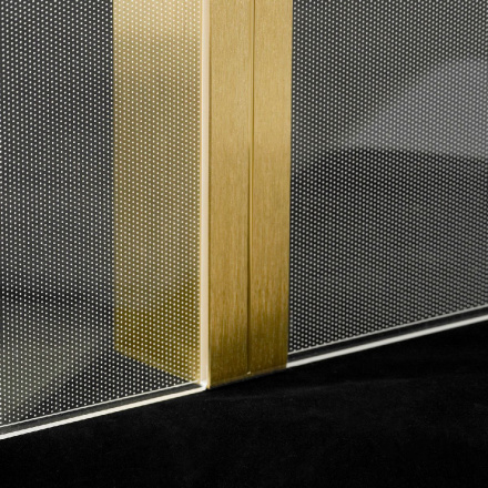 Потолочная люстра Lussole Wakulla LSP-7225