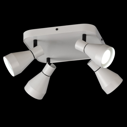 Спот Mantra Kos 5844