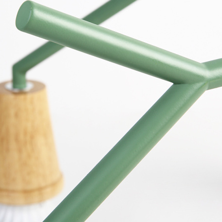 Люстра на штанге ImperiumLoft Les color 220515-23