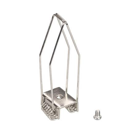 Пружинный держатель Arlight ARH-POWER-W120-F 035717