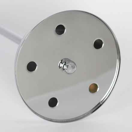 Люстра на штанге Lussole Greensboro LSP-8819