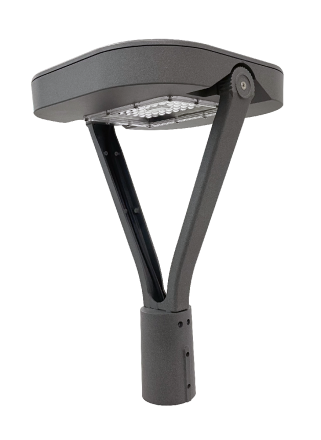 Садово-парковый светильник Эра SPP-5 Б0062718
