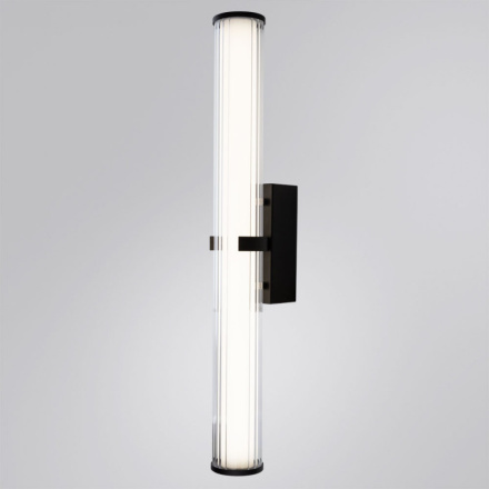 Подсветка для картин Divinare Grigio 1017/04 AP-23