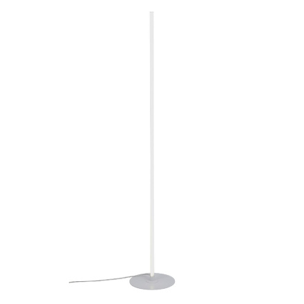 Торшер Vitaluce V2690-0/1P