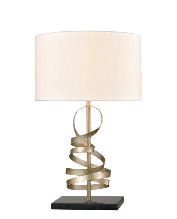 Настольная лампа Vele Luce Violino VL4174N01