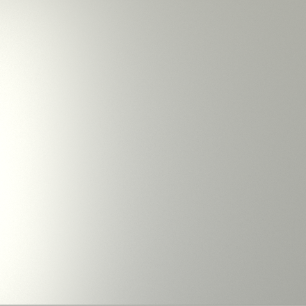 Выключатель одноклавишный Voltum S70 VLS010105 (сталь)