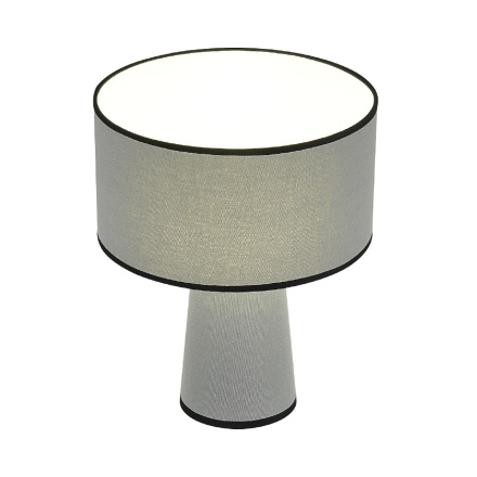 Настольная лампа ST Luce Jackie SL1354.714.01