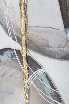 Картина Tomas Stern 85079