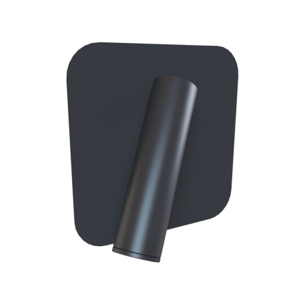 Бра LOFT IT Floadow Loft2019-BL