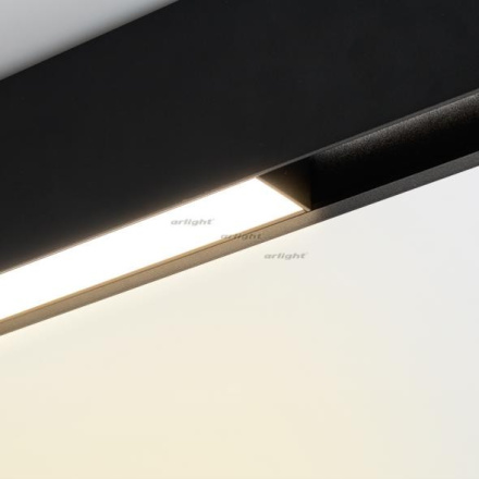 Светильник на шине Arlight 026947