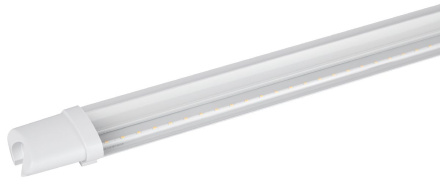 Светильник для растений Эра FITO-24W-Ra90-N Б0061422