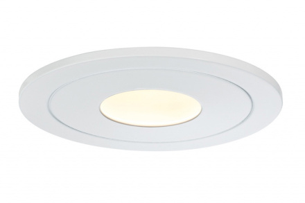 Встраиваемый светильник Paulmann 92691