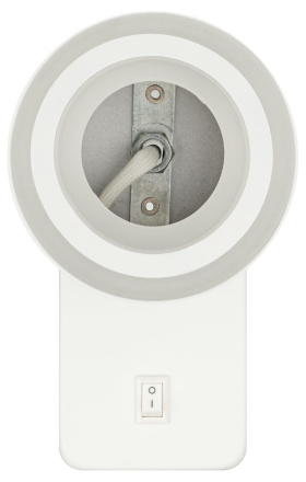 Спот Эра WL49 WH Б0059819