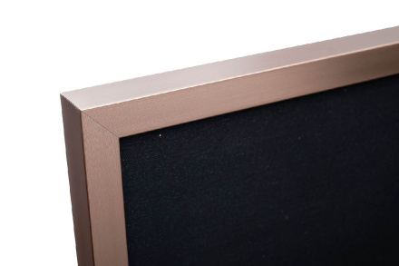 Холст Девушка со змеей Garda Decor 89VOR-GIRL/SNAKE-1