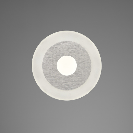 Настенный светильник Mantra Sol 5123