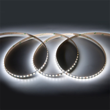 Светодиодная лента General GLS-2835-120-9.6-24-IP20-PRM-6 502140