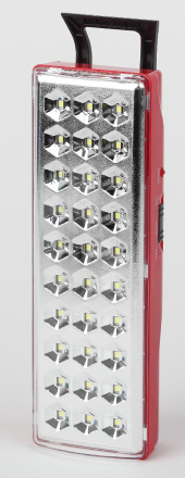 Аварийный светильник Эра DPA-101-0-20 Б0044400