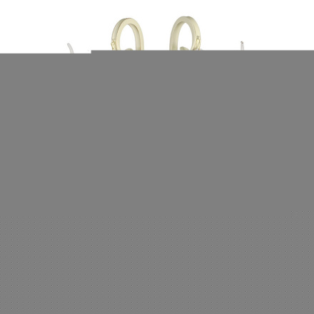 Бра Arti Lampadari Gioia E 2.1.2.602 CG