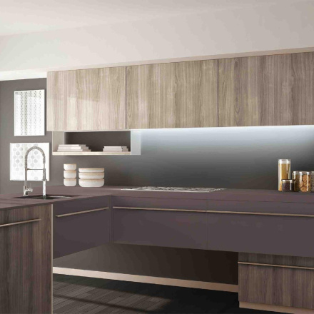 Светодиодная лента Apeyron 24В ПРО 26Вт/м smd2835 240д/м IP20 2700Лм/м 5м 6500К 00-302