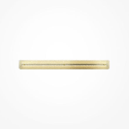 Настенный светильник Maytoni Maya P091WL-L21G3K