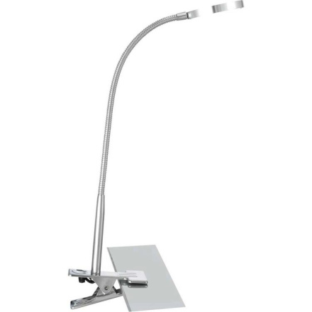 Настольная лампа Globo Pegasi 24103K