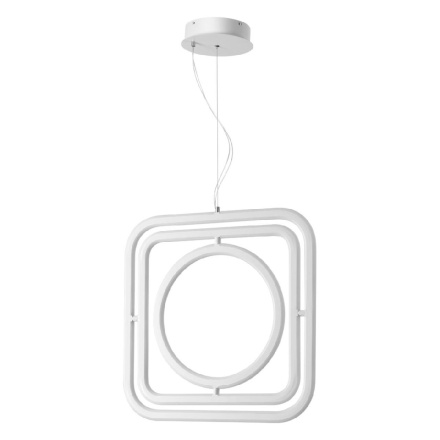 Подвесная люстра Novotech Ondo 359178