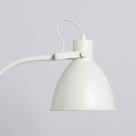 Торшер De Markt Дэла 635047601