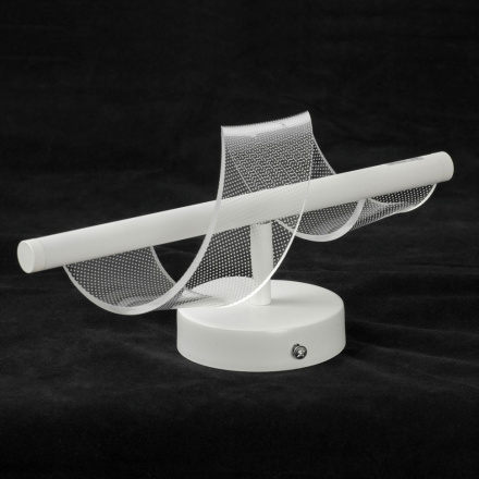 Настенный светильник Lussole Bradford LSP-7188