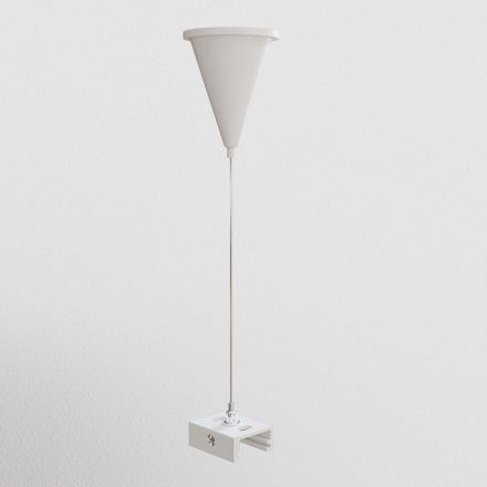 Подвес Maytoni Technical Accessorises TRA005WS-31W