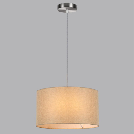 Подвесной светильник Lumion Nikki Moderni 8250/2