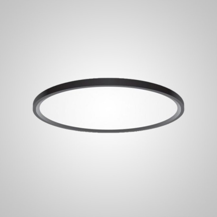 Потолочный светильник ImperiumLoft Extraslim 212740-26