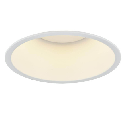 Встраиваемый светильник Maytoni Stella DL039-L15W3K