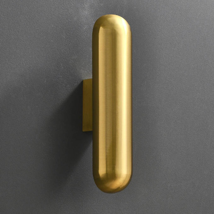 Настенный светильник ImperiumLoft Fia 227116-23