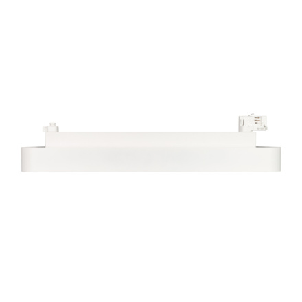 Трековый светильник Arlight LGD-Afina-4TR-S600x300-50W Day4000 035488