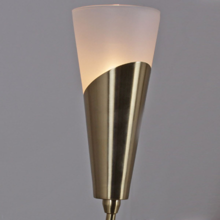 Бра Illumico IL0459-1W-79 BRASS
