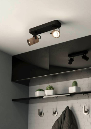 Спот Eglo Cayuca 900437