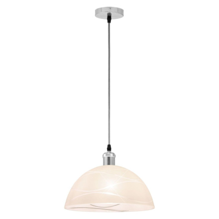 Подвесной светильник Globo Ticco 15503