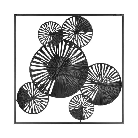 Панно Eglo Numazu 426005