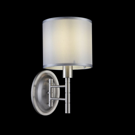 Бра Freya Lika FR5674WL-01N