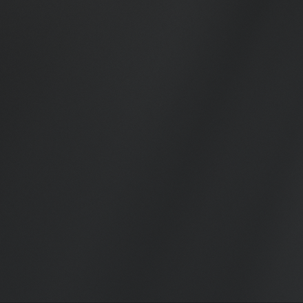 Выключатель с самовозвратом одноклавишный Voltum S70 VLS010607 (графит)