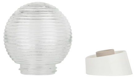 Потолочный светильник Эра НБП 01-60-004 наклонный Б0052009