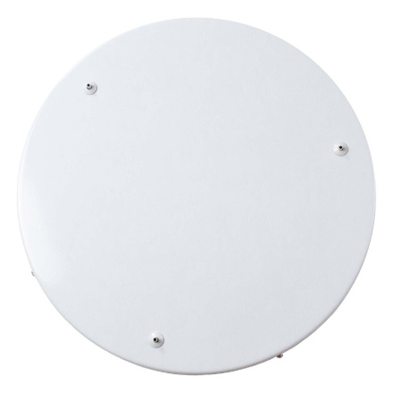 Потолочное крепление на 3 лампы ST Luce SL001.503.03