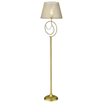 Торшер Velante 290-305-01